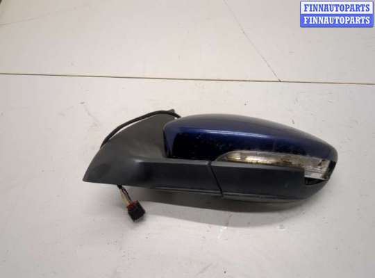 купить Зеркало боковое на Volkswagen Passat CC 2008-2012
