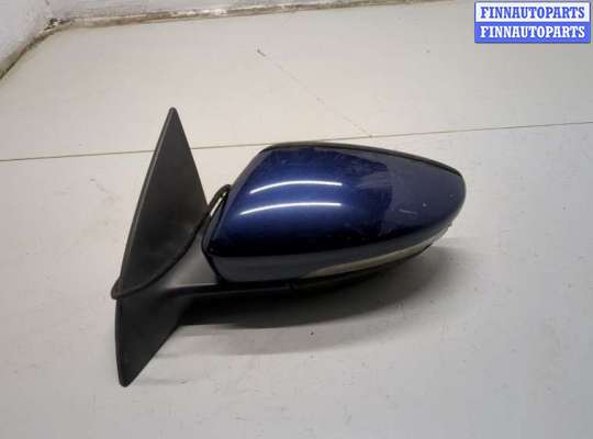 купить Зеркало боковое на Volkswagen Passat CC 2008-2012