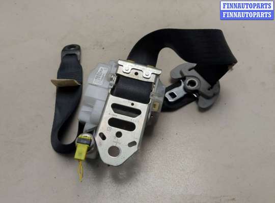 купить Ремень безопасности на Toyota RAV 4 2006-2013