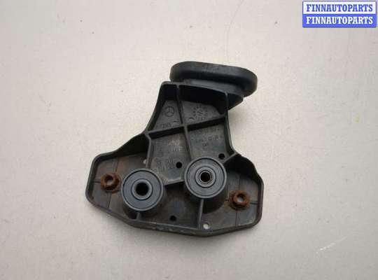 купить Кронштейн бампера на Mercedes GL X164 2006-2012