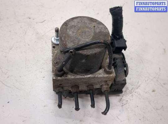 Блок АБС, насос (ABS, ESP, ASR) FT537246 на Fiat Stilo 2001-2007
