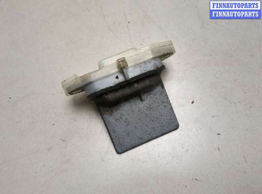 купить Сопротивление отопителя (моторчика печки) на Nissan X-Trail (T30) 2001-2007