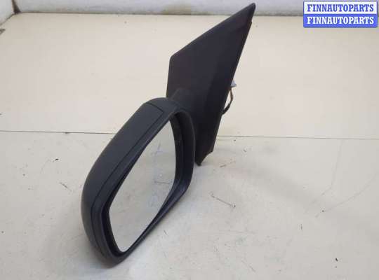 купить Зеркало боковое на Ford Fusion 2002-2012
