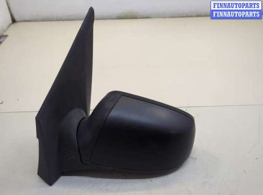купить Зеркало боковое на Ford Fusion 2002-2012