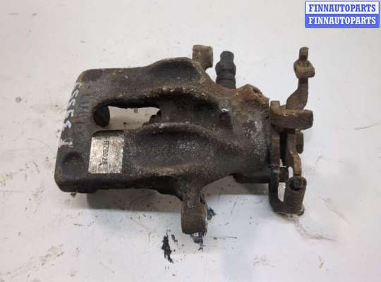 купить Суппорт на Ford Focus 1 1998-2004