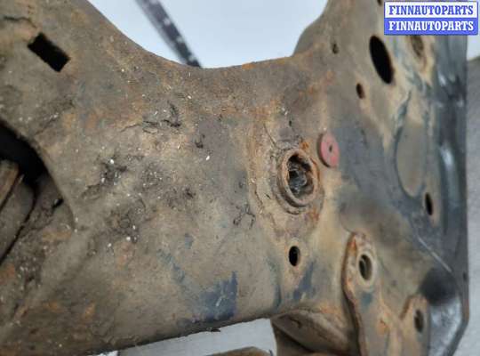 купить Балка подвески передняя (подрамник) на Ford Kuga 2012-2016