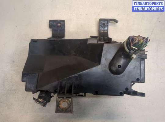 купить Блок предохранителей на Mazda 6 (GG) 2002-2008
