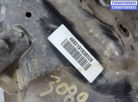 купить Рычаг подвески на Chevrolet Trax 2016-2022