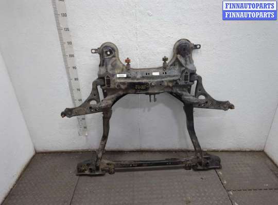 купить Рычаг подвески на Chevrolet Trax 2016-2022