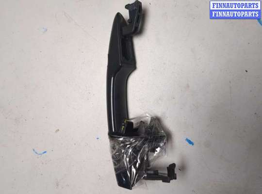 купить Ручка двери наружная на Hyundai Sonata 7 LF 2014-2020