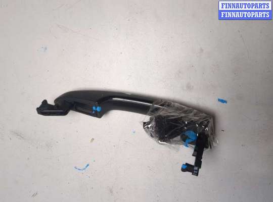 купить Ручка двери наружная на Hyundai Sonata 7 LF 2014-2020