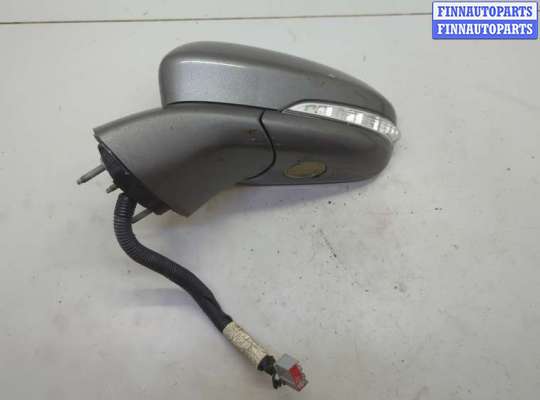 купить Зеркало боковое на Ford Fusion 2012-2016 USA