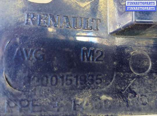 купить Повторитель поворотов на Renault Scenic 1996-2002