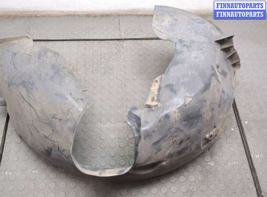 Защита арок (подкрылок) FO1991484 на Ford Kuga 2008-2012