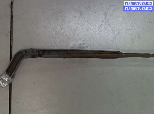 купить Щеткодержатель на Land Rover Discovery 3 2004-2009