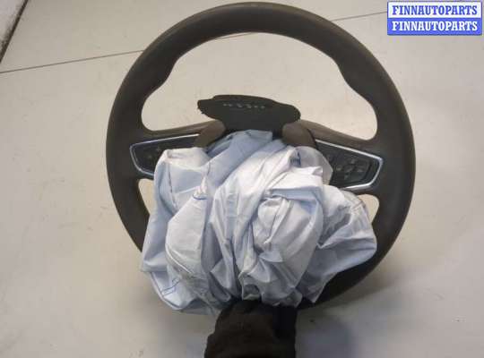 купить Подушка безопасности водителя на Chevrolet Malibu 2015-2018