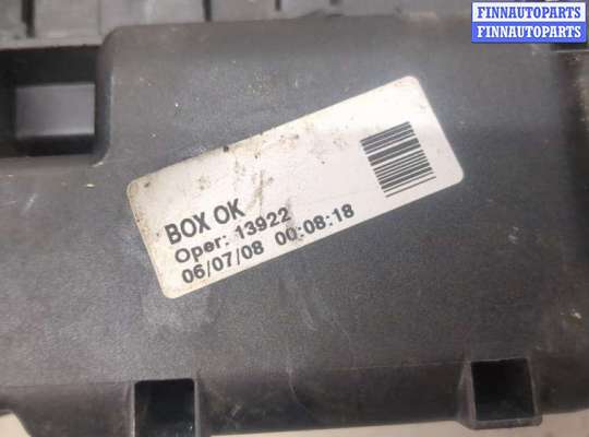 купить Блок предохранителей на Opel Corsa D 2006-2011