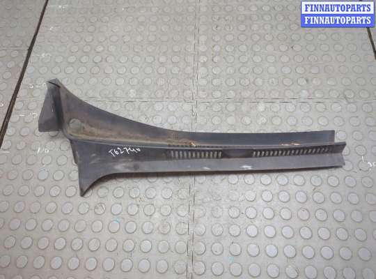Жабо под дворники (дождевик) VG2753478 на Volkswagen Golf Plus