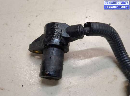 купить Датчик положения коленвала на KIA Sorento BL 2002-2011