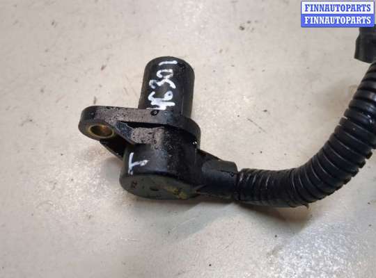 купить Датчик положения коленвала на KIA Sorento BL 2002-2011