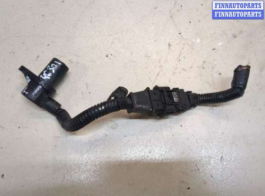 купить Датчик положения коленвала на KIA Sorento BL 2002-2011