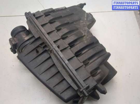 купить Измеритель потока воздуха (расходомер) на Land Rover Range Rover 3 (LM) 2002-2012