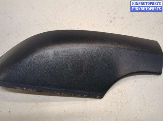 купить Накладка рейлинга на Ford Explorer 2001-2006