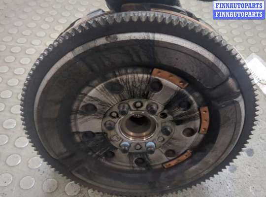 купить Маховик на Opel Antara 2006-2015