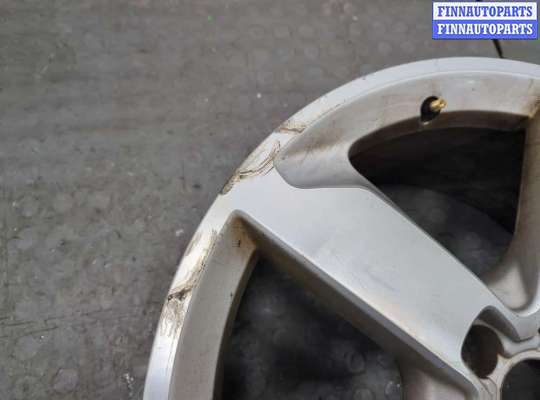 купить Диск литой на Audi Q5 2008-2017