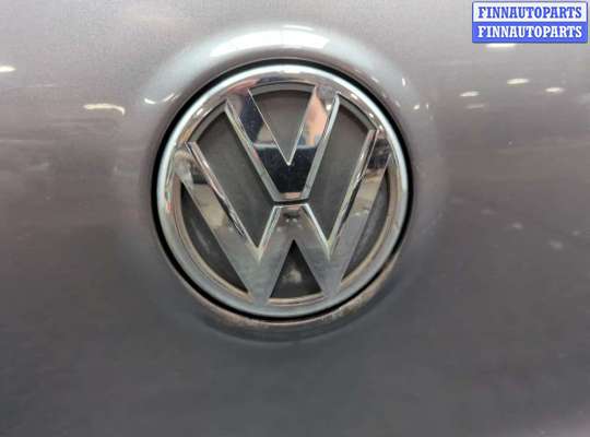 купить Петля крышки багажника на Volkswagen Golf 6 2008-2012