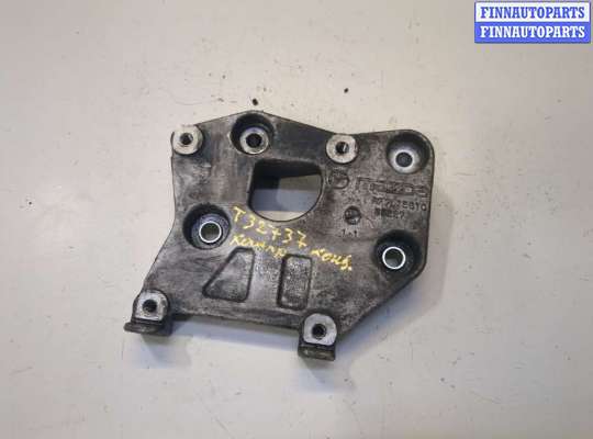 купить Кронштейн компрессора кондиционера на Mazda 6 (GG) 2002-2007