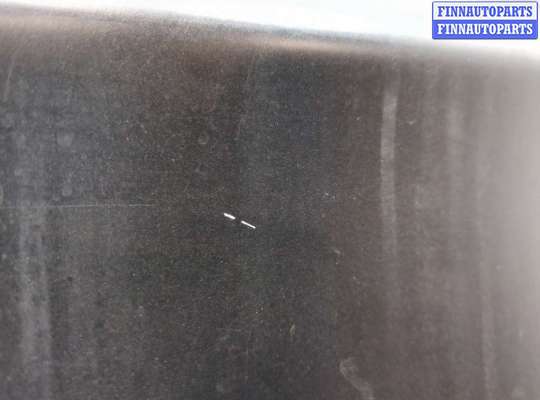 купить Ручка двери наружная на BMW 7 F01 2008-2015