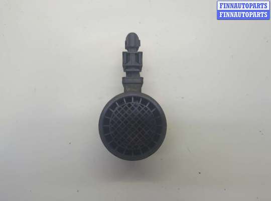 купить Измеритель потока воздуха (расходомер) на Opel Combo 2001-2011