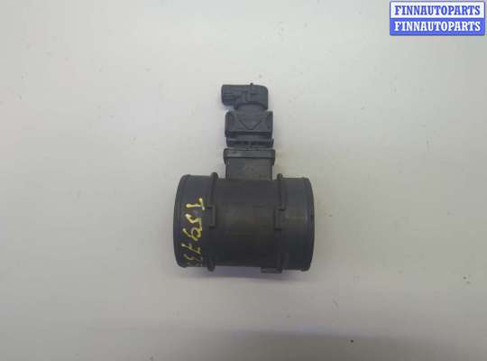 Измеритель потока воздуха (расходомер) OP2352848 на Opel Combo 2001-2011