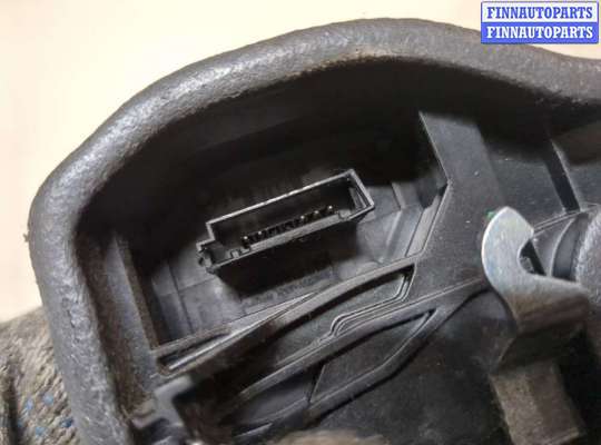 купить Замок двери на BMW X6 E71 2007-2014