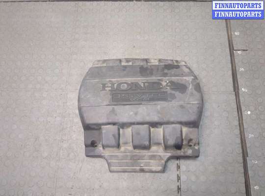 Купить Накладка декоративная на ДВС на Honda Pilot 2008-2015 Накладка декоративная на ДВС HD508131 на Honda Pilot 2008-2015