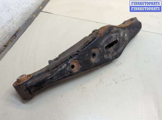 купить Рычаг подвески на Hyundai Santa Fe 2018-2024