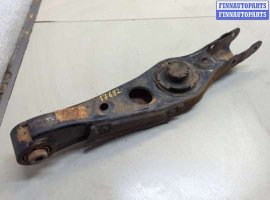 Рычаг подвески HN590608 на Hyundai Santa Fe 2018-2024