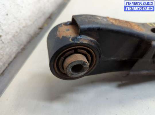 купить Рычаг подвески на Hyundai Santa Fe 2018-2024