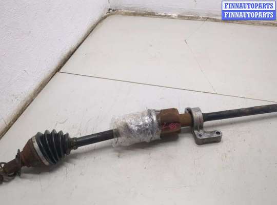 купить Полуось (приводной вал, шрус) на Chevrolet Malibu 2018-2025