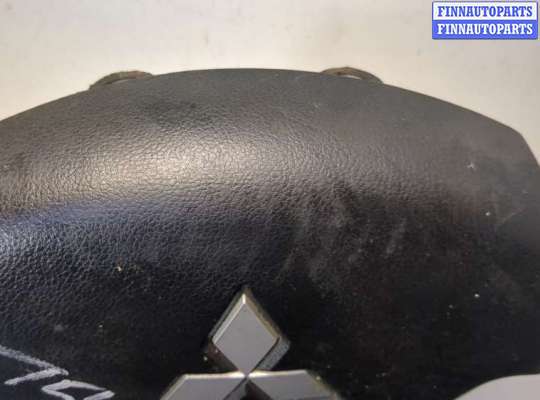 купить Подушка безопасности водителя на Mitsubishi Outlander XL 2006-2012