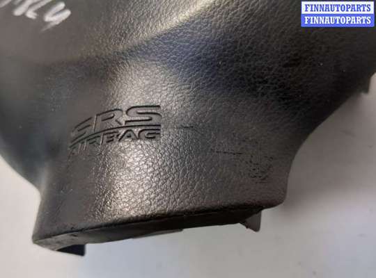 купить Подушка безопасности водителя на Mitsubishi Outlander XL 2006-2012