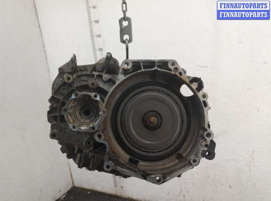 купить КПП - робот на Volkswagen Passat CC 2012-2017