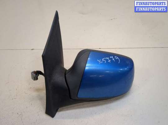 купить Зеркало боковое на Ford Focus 2 2005-2008