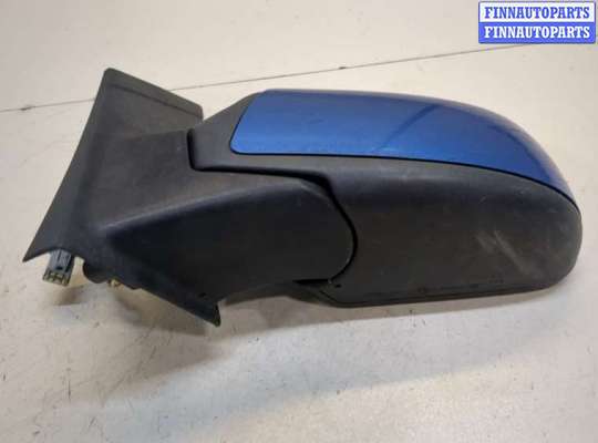 купить Зеркало боковое на Ford Focus 2 2005-2008