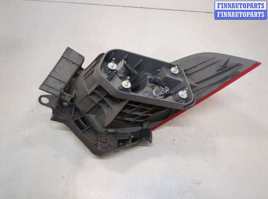 купить Фонарь (задний) на Honda Accord 8 2008-2015