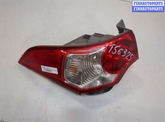 купить Фонарь (задний) на Honda Accord 8 2008-2015