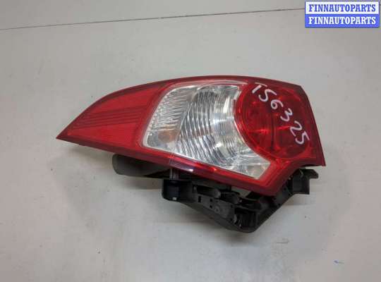 купить Фонарь (задний) на Honda Accord 8 2008-2015