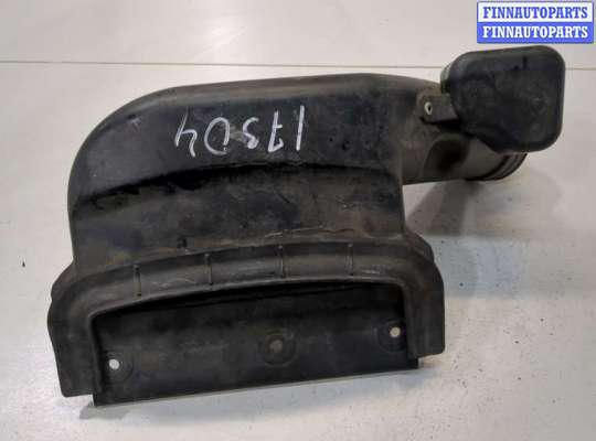 купить Резонатор воздушного фильтра на Hyundai Sonata 5 NF 2005-2010