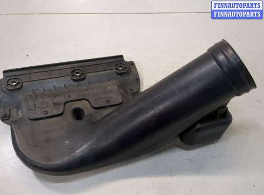 купить Резонатор воздушного фильтра на Hyundai Sonata 5 NF 2005-2010